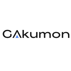 Gakumon Class
